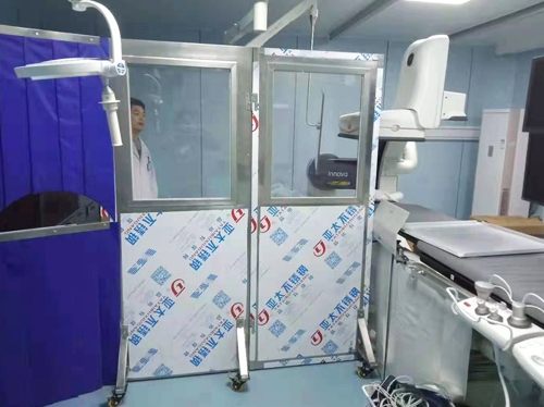 防護91视频污黄