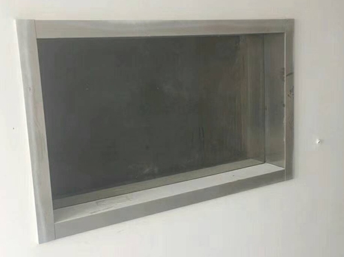 高鉛91视频入口