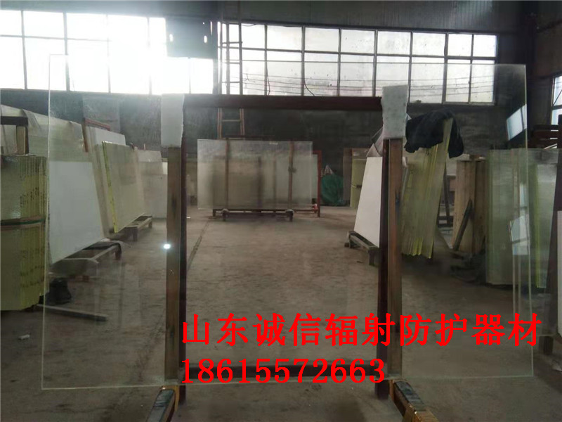 91视频入口