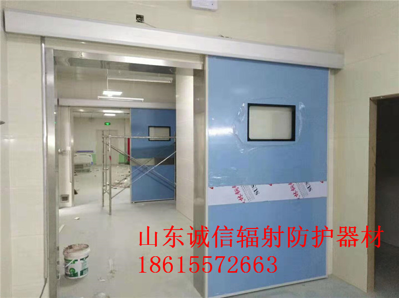 亚洲91视频電動門