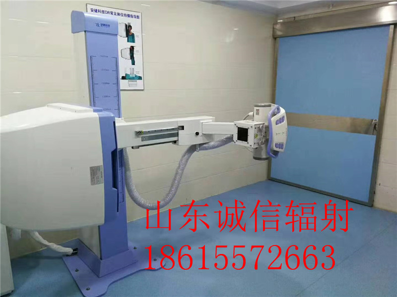亚洲91视频