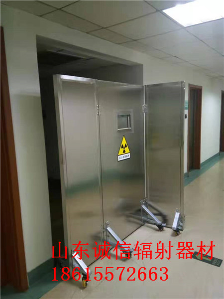 91视频污黄類型 