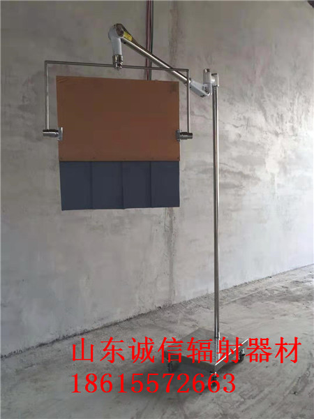 醫用91视频污黄生產廠家