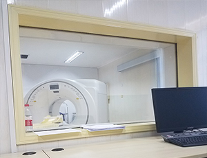 91视频入口廠家