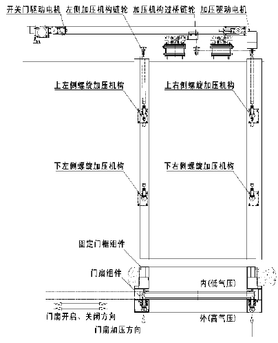 亚洲91视频.png