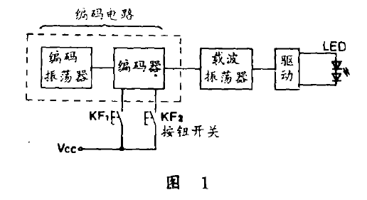亚洲91视频.png