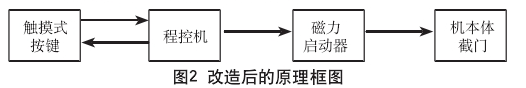 亚洲91视频.png