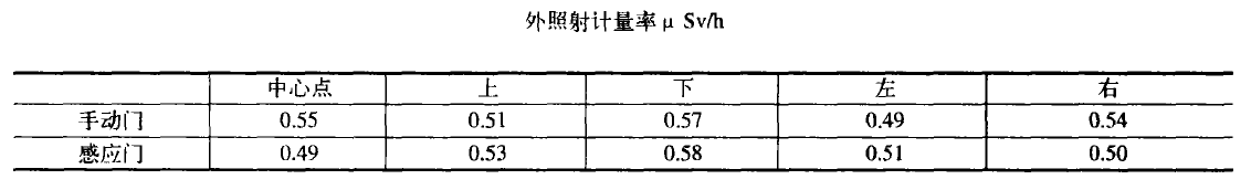 亚洲91视频.png